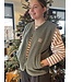 Junna cardigan 19/12/2026