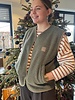 Junna vest 19/12/2026