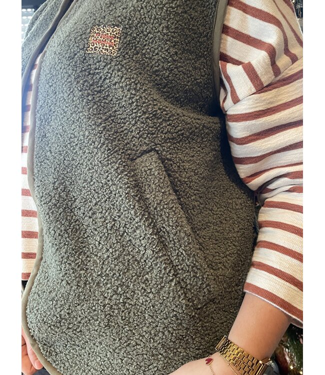 Junna cardigan 19/12/2026