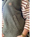 Junna cardigan 19/12/2026
