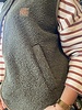 Junna vest 19/12/2026