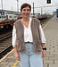 Junna cardigan 19/12/2026