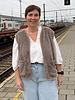 Junna vest 19/12/2026