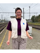 Junna vest 19/12/2026