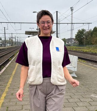 Junna cardigan 19/12/2026