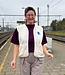 Junna cardigan 19/12/2026
