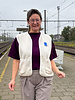 Junna vest 19/12/2026