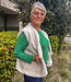 Junna cardigan 19/12/2026