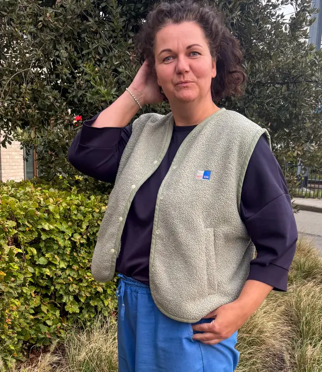 Junna cardigan 19/12/2026