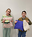 Open Sewing Day for Kids 21/12/2026