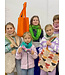 Open Sewing Day for Kids 21/12/2026