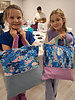 open naaidag kids 21/12/2026