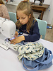 open naaidag voor kids 22/12/2026