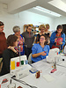 overlock leren gebruiken NM 23/12/2026