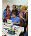 learning to use an overlock machine NM 23/12/2026