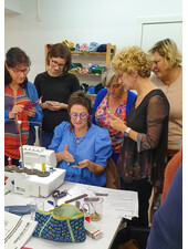 overlock leren gebruiken NM 23/12/2026