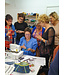 learning to use an overlock machine NM 23/12/2026