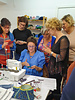 overlock leren gebruiken NM 23/12/2026