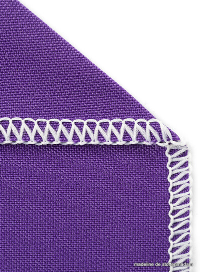 overlock leren gebruiken NM 23/12/2026