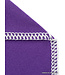 learning to use an overlock machine NM 23/12/2026
