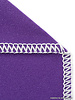 overlock leren gebruiken NM 23/12/2026