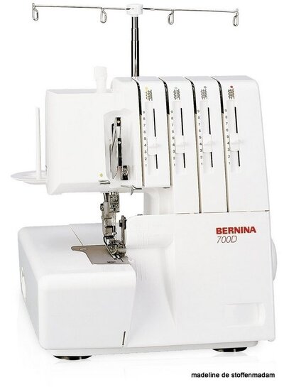 overlock leren gebruiken NM 23/12/2026