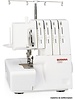 overlock leren gebruiken NM 23/12/2026