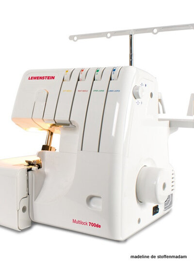 overlock leren gebruiken NM 23/12/2026