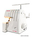 learning to use an overlock machine NM 23/12/2026