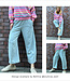 Easy barrel leg pants 19/9/2026