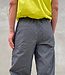 Easy barrel leg pants 19/9/2026