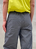 Easy barrel leg broek 19/9/2026