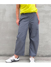 Easy barrel leg broek 19/9/2026