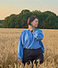 Maris blouse 31/10/2026