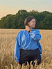 Maris blouse 31/10/2026