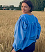 Maris blouse 31/10/2026