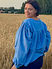 Maris blouse 31/10/2026