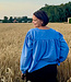Maris blouse 31/10/2026