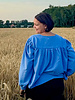 Maris blouse 31/10/2026