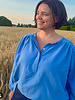 Maris blouse 31/10/2026