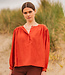 Maris blouse 31/10/2026