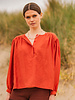 Maris blouse 31/10/2026