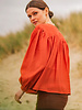 Maris blouse 31/10/2026