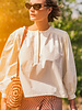 Maris blouse 31/10/2026