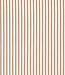 taupe stripes - shirt cotton light stretch