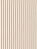 taupe streepjes - hemdenkatoen lichte stretch