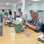 Workshops