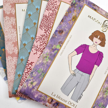 Patronen/ Magazines