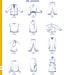 Fibremood Copy of Fibre Mood - editie 39