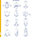 Fibremood Fibre Mood - editie 40